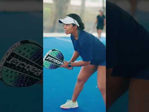 Padel House, PADEL Event Testimonials