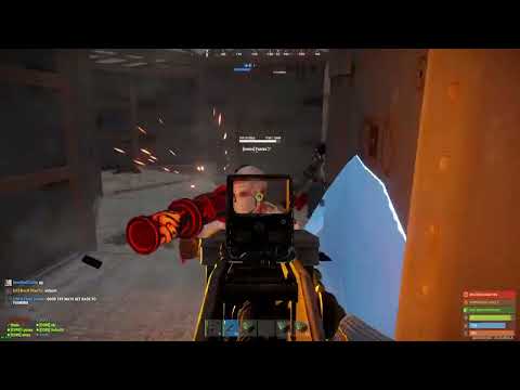 HAMOOD - Many Clans (Wish Death Upon Us) (Dirty Version)