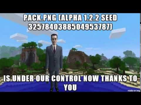 G-Man congratulates you on finding Pack.PNG