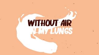 Cover art for POP STAR