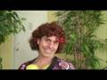 Always True To You Darlin In My Fashion - PrincessPoodlePoo Always True To You Darlin In My Fashion