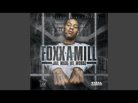 Everybody Ain't Loyal (feat. Shizz)