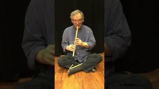 Download lagu suling mp3 Download lagu suling mp3