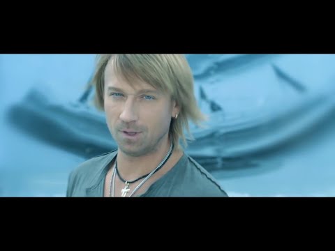 Олег Винник - Счастье (Official Video)