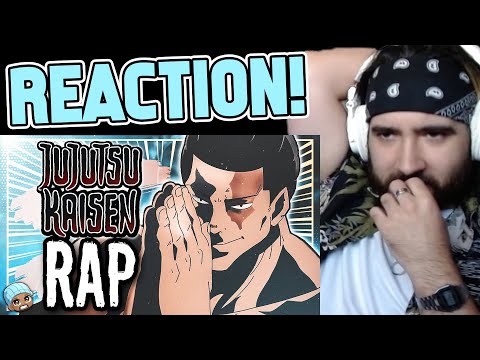 Shwabadi Reacts to Todo Rap | "Make It Clap" | GameboyJones ft Diggz Da Prophecy & FrivolousShara