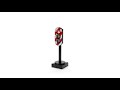Watch video for Brio Light Signal