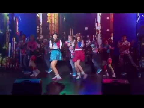 zendayasofficialnews’s Video 47254212761 ZFX9Zbbxhxk