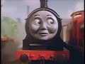 Donald And Douglas US Latin American DVD