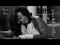 Summer Walker Insane News Ft Kehlani Audio