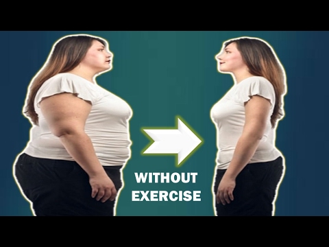 Birch panghinain na mawalan ng timbang Kung paano mawalan ng timbang mabilis para sa 3 araw na walang dieting
