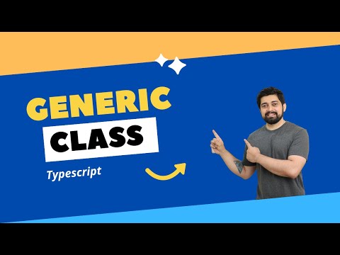 Why to learn Typescript