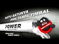 Iklan Power Satu Satunya Pipa Tanpa Timbal