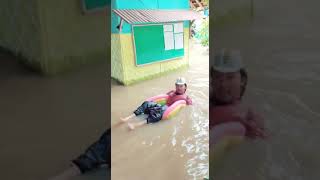 Download lagu KH.MUDA MUNAWIR SERANG BANTEN mp3