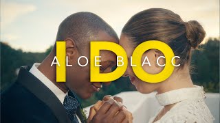 Musik-Video-Miniaturansicht zu I Do Songtext von Aloe Blacc