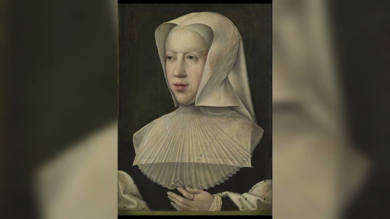 Los reyes católicos y el destino de sus hijos.