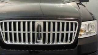 preview picture of video '2007 Lincoln Mark LT Cicero NY 13039-8604'