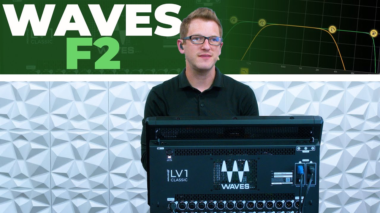 Video 6eb03bf2-b622-4a61-b8ae-a628b9521f72