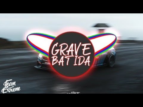 VYTOR SENNA, LUKA DA Z.O, MANO CHEFE E MC MARI - BRUXA OU FADA? (COM GRAVE)