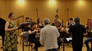 Philippe Leroux-Ailes- Meitar Ensemble, Valade, Janssens-Vanmunster