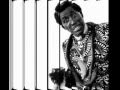 SCREAMIN' JAY HAWKINS - POOR FOLKS