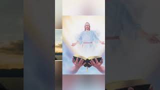 Download lagu Neere pothum  appa  you are the best in the world 🌎 💒💒💒💒💒❤ 🥰😍🥰❤💒💒❤🥰❤ mp3