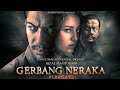 FILM HOROR GERBANG NERAKA MIRIP DEGAN FILM MUNAFIK PALING SERAM