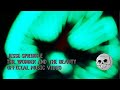 Jesse Sprinkle "The Wonder And The Beauty" Official Music Video