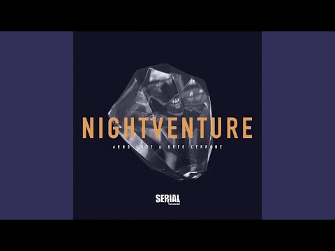 Nightventure