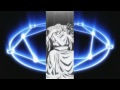 All English Dub Openings of Full Metal Alchemist ...