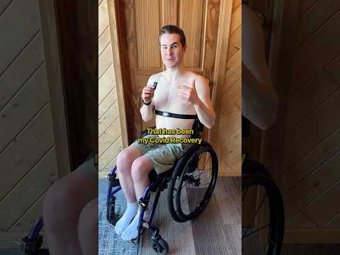 Mobility Monday EP. 9