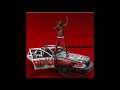 Lil Wayne ft. Drake- BB King Freestyle (Official Instrumental)