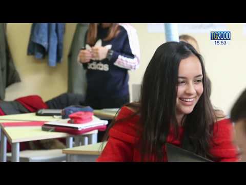 Da “ciaone” a “fake news”. Ecco gli aggiornamenti del celebre vocabolario 'Devoto Oli'