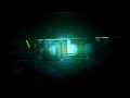 Call of Duty Ghosts CC test, twixtor test + New Voltz ...