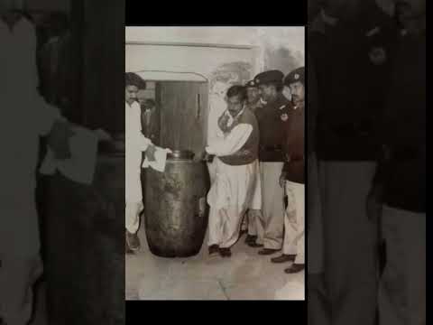serial killer who killed 100 young boys         #crimestory #serialkillerdocumentary  #pakistannews