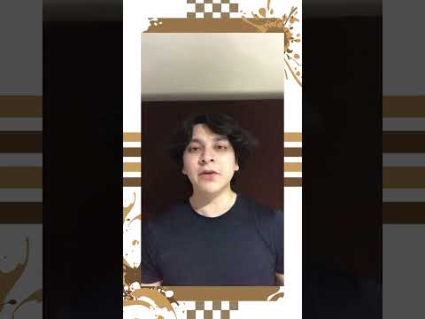 Viaje y reminiscencia en <a href=