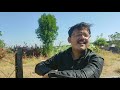 Jane Kya Chahe Man Bawara Keval Rathod I Zubeen Garg I Vocal Version I Unplugged