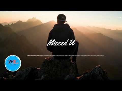 Missed U By Cospe [ Beats Music]