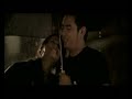RIO FEBRIAN Maafkan Official Music Video