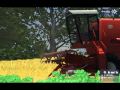 Landwirtschafts Simulator 2009 Polish Harvest 2010