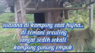 Download lagu suasana jalan pedesaan dan sawah#shorts mp3