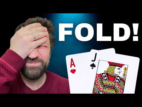 Behebt diese Fehler und ihr werdet 1/2 und 1/3 Live rocken!