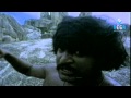 En Kelvikku Enna Bathil Climax Scene