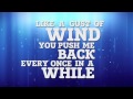 Pharrell Williams - Gust Of Wind ft. Daft Punk ...