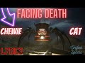 Facing Death Lyrics Song By Chewiecatt