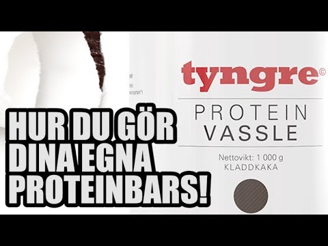 download lagu mp3 mp4 Recept Proteinbars, download lagu Recept Proteinbars gratis, unduh video klip Recept Proteinbars