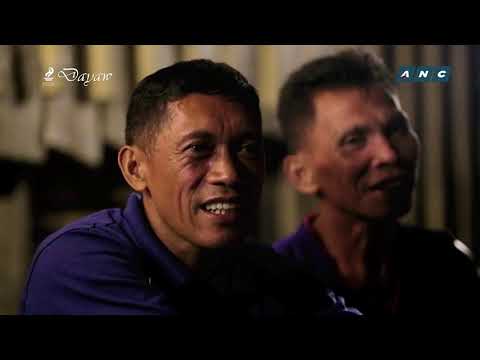 Dayaw Season 4 Episode 6 : Rediscovering Traditions