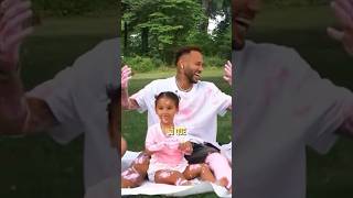 O Neymar é uma MAQUINA de FAZER MENINA