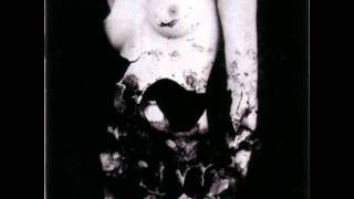 Bethlehem - Von Bittersüssem Suizid