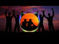 Unmaigal Enge Tamil Song Friendship Songs A R Rahman Feeling Song