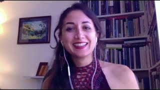 Co-creation, Archetypal Astrology and Dancing with the Planets